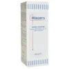 Stewart Rinorex - spray nasale ipertonico, 50 ml