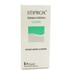 Stiprox Shampoo Capelli Antiforfora Classico, 100ml