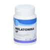 Studio 3 Farma Melatonina 3F 1mg Integratore Alimentare, 60 Tavolette