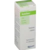 Suadian 10 Mg/Ml Soluzione Cutanea Flacone 30 Ml Con Nebulizzatore