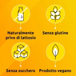 Supradyn Magnesio e Potassio Integratore di Vitamine B C e Minerali, 14 Bst Eff