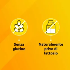 Supradyn Ricarica - Integratore multivitaminico per contrastare la stanchezza, 35 compresse