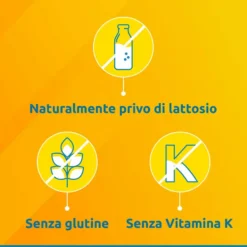 Supradyn Ricarica 50+ - Integratore multivitaminico per l'energia, 15 compresse effervescenti