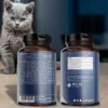 Suprapet MobilityPet Cani e Gatti Integratore Benessere Articolazioni, 90 Compresse