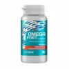 Supravit OmegaFort Concentrato Integratore Alimentare 60 Softgel