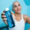 SVR ABC - Essence B Essenza Fortificante Idratante Rimpolpante, 150ml