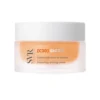 SVR Biotic - [C20] Biotic Crema Viso Rivitalizzante Illuminante, 50ml