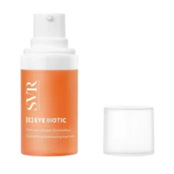 SVR Biotic - [C] Eye Biotic Trattamento Contorno Occhi Illuminante, 15ml