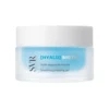SVR Biotic - [Hyalu] Biotic Gel Viso Idratante e Rimpolpante, 50ml
