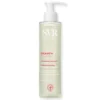 SVR Cicavit+ - Gel Moussant Detergente Igienizzante Lenitivo Delicato, 200ml