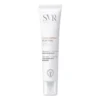 SVR Clairial - Creme SPF50+ Crema Anti Macchie Protezione Solare, 40ml