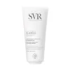 SVR Clairial - Latte Corpo Anti-Macchie Crema Corpo Schiarente Ascelle Gomiti Ginocchia Zone Intime, 200ml