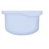 SVR Densitium - Ricarica Baume Nuit Balsamo notte anti età rassodante tonificante ridensificante, 50 ml