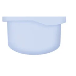 SVR Densitium - Ricarica Baume Nuit Balsamo notte anti età rassodante tonificante ridensificante, 50 ml
