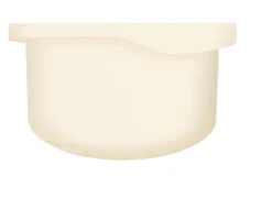 SVR Densitium - Ricarica Crema antietà nutriente e rigenerante pelle normale a secca, 50 ml
