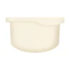 SVR Densitium - Ricarica Crema ricca anti-età nutriente rassodante rigenerante pelle secca a molto secca, 50 ml