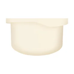 SVR Densitium - Ricarica Crema ricca anti-età nutriente rassodante rigenerante pelle secca a molto secca, 50 ml
