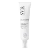 SVR Filler Biotic Contorno Occhi e Labbra ad effetto Lifting Riempitivo, 15ml