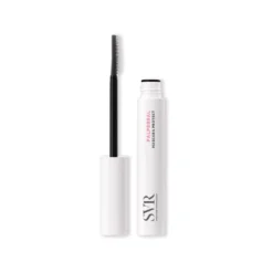 SVR Palpébral by Topialyse - Mascara Protect Sguardo Intenso, 9ml