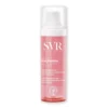 SVR Palpebral Baume - Balsamo lenitivo e riparatore per il viso e il contorno occhi, 30 ml