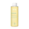 SVR Physiopure - Olio Struccante Viso Occhi e Labbra, 150ml