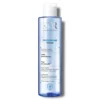 SVR Physiopure - Tonico viso riequilibrante per lenire e idratare la pelle, 200 ml