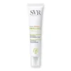 SVR Sebiaclear - Crème SPF50+ Trattamento Anti-Imperfezioni Opacizzante, 40ml