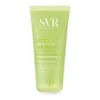 SVR Sebiaclear - Gel Moussant Detergente Purificante Anti-Imperfezioni, 200ml