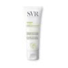 SVR Sebiaclear Hydra - Crema lenitiva e riparatrice per la pelle a tendenza acneica, 40 ml