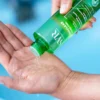 SVR Sebiaclear - Micro-Peel Acqua Dermatologica Levigante e Purificante, 150ml