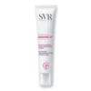 SVR Sensifine AR - Crème Riche Crema Ricca Idratante Lenitiva Anti-Rossore, 40ml