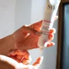 SVR Sensifine AR - Crème SPF50+ Trattamento Anti-Arrossamenti Lenitivo, 40ml