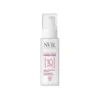 SVR Sensifine Hydra-Creme Crema viso idratante e lenitiva per la pelle sensibile, 40 ml