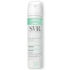 SVR Spirial - Deodorante spray anti-traspirante per la sudorazione intensa 48h, 75 ml