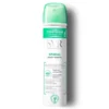SVR Spirial Spray Végétal - Deodorante spray anti-traspirante 48h per la pelle sensibile, 75 ml
