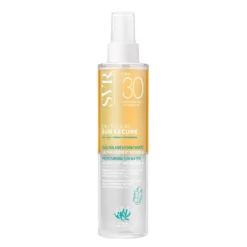 SVR Sun Secure - Eau Solaire SPF30 Acqua Solare Bifasica Protettiva, 200ml