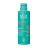 SVR Sun Secure - Mousse Autoabbronzante, 150ml