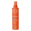 SVR Sun Secure - Spray Solare SPF30 Idratante Invisibile Ultraleggero, 200ml