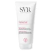 SVR Topialyse - Baume Protect Balsamo Lenitivo Protettivo Pelle Allergica, 200ml