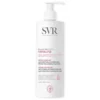 SVR Topialyse - Baume Protect Balsamo Lenitivo Protettivo Pelle Allergica, 400ml