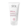 SVR Topialyse - Crème Barrière Crema Riparatrice Anti-Prurito, 50ml