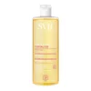SVR Topialyse - Huile Lavante Detergente Relipidante Anti-Prurito 24H, 400ml