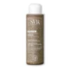 SVR Xerial - Gommage Corpo Scrub per Pelle Secca e Ruvida, 100g
