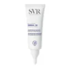 SVR Xérial - Gel-Crème Idratante 24H Ispessimenti Cutanei e Peli Incarniti, 75ml