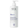 SVR Xérial - 10 Lait Corps Latte Corpo Idratante 24H Levigante, 400ml
