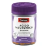 Swisse Beauty - Acido Ialuronico Integratore Alimentare Anti Age, 40 gommose