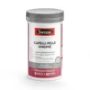 Swisse Beauty - Capelli Pelle e Unghie Integratore Formato Speciale,100compresse