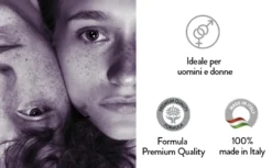 Swisse Beauty Collagene - Integratore per l'elasticità della pelle, 7 flaconcini da 30 ml