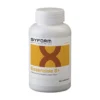 Syform Essenziale 8+ Integratore di Aminoacidi Vegan, 100 Compresse