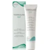 Synchroline Terproline - EGF Crema Viso Elasticizzante Rigenerante, 30ml